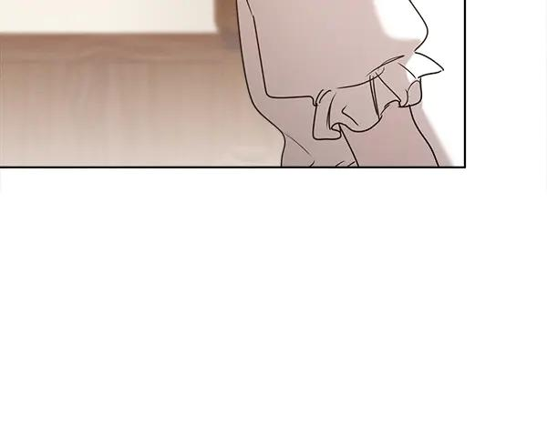 第47话 安稳度过 第191页