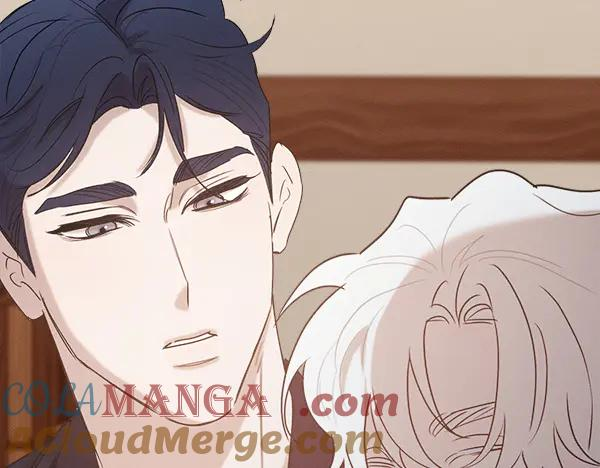 第47话 安稳度过 第193页