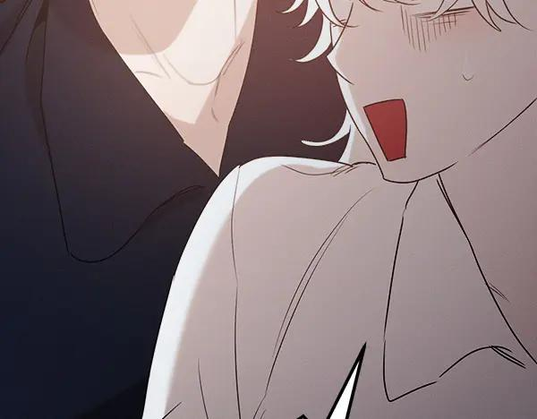 第47话 安稳度过 第194页