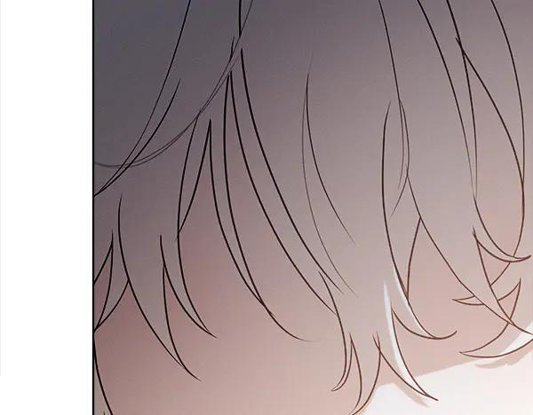 第47话 安稳度过 第196页