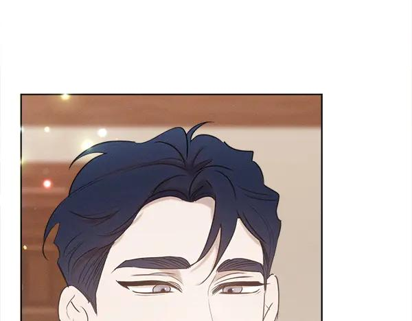 第47话 安稳度过 第204页