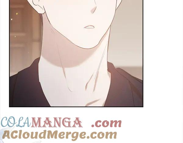 第47话 安稳度过 第205页
