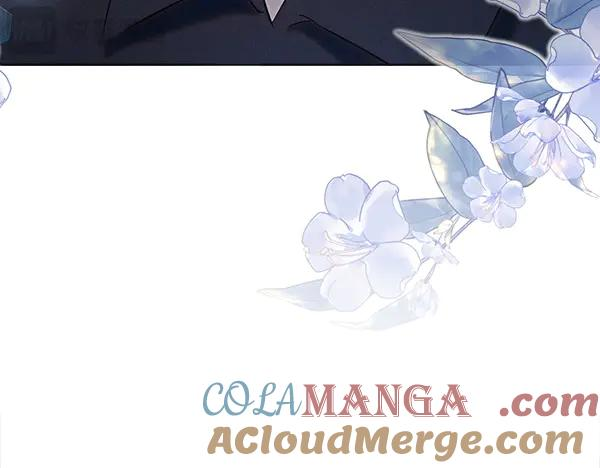 第47话 安稳度过 第209页