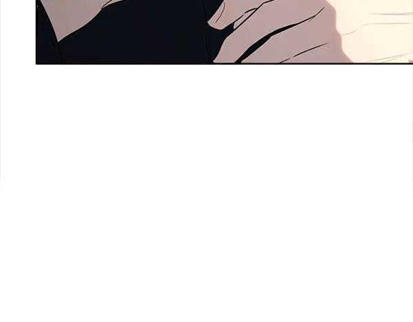 第47话 安稳度过 第212页