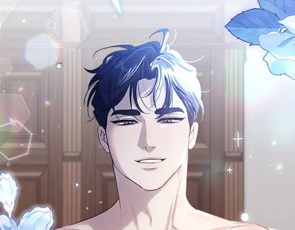 第47话 安稳度过 第214页