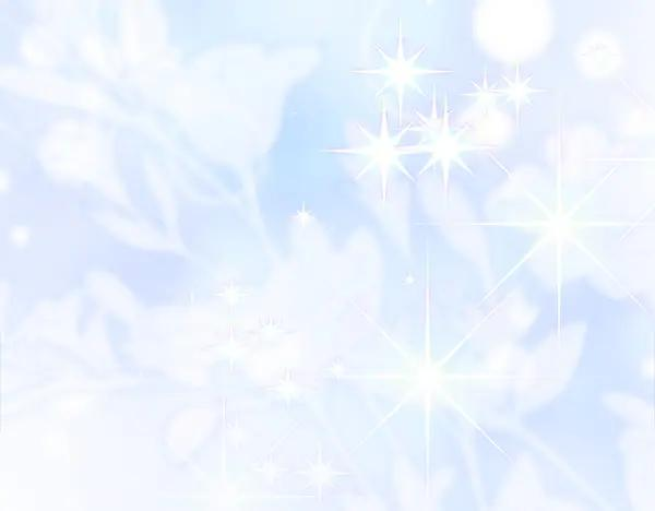第47话 安稳度过 第216页