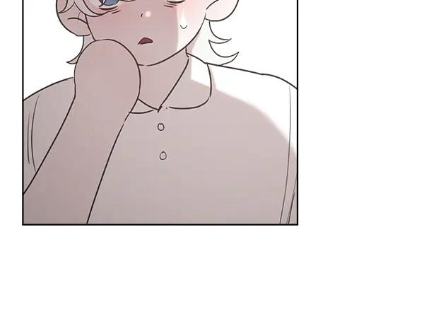 第47话 安稳度过 第219页