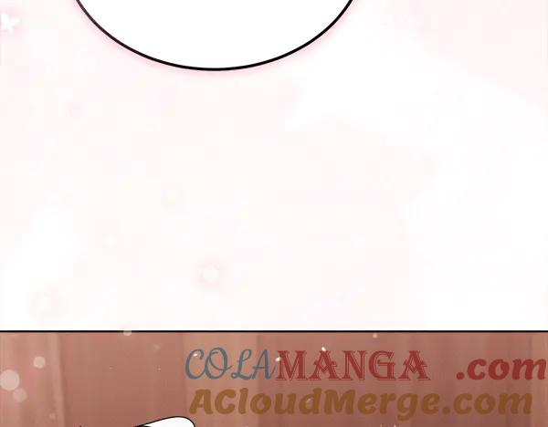 第47话 安稳度过 第225页