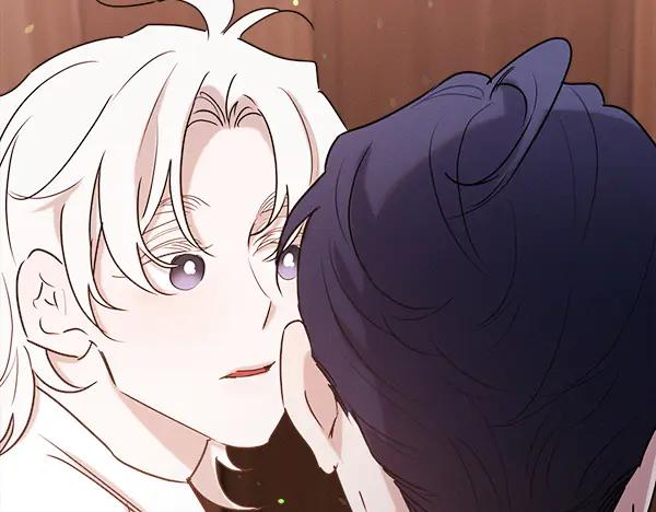 第47话 安稳度过 第226页