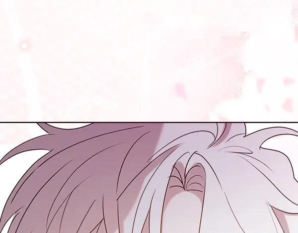 第47话 安稳度过 第231页