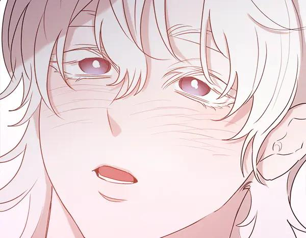 第47话 安稳度过 第232页