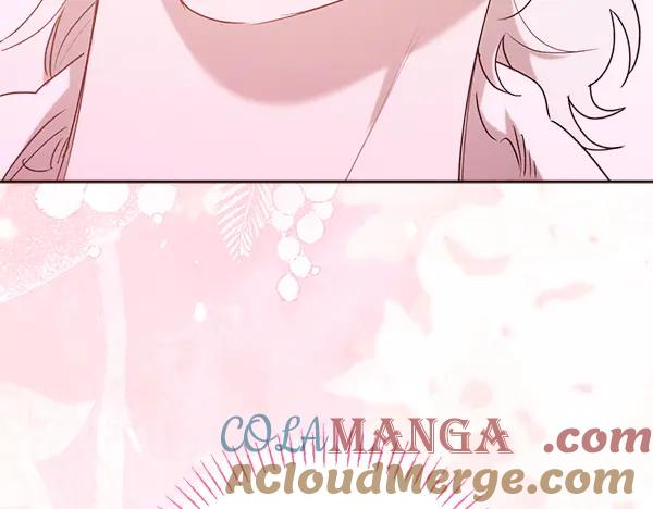第47话 安稳度过 第233页