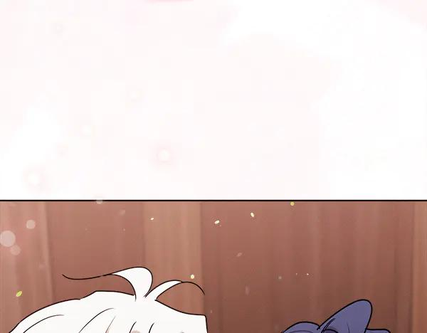 第48话 朋友之间做的事 第6页