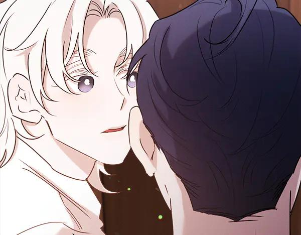 第48话 朋友之间做的事 第7页