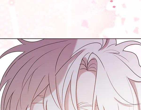 第48话 朋友之间做的事 第12页