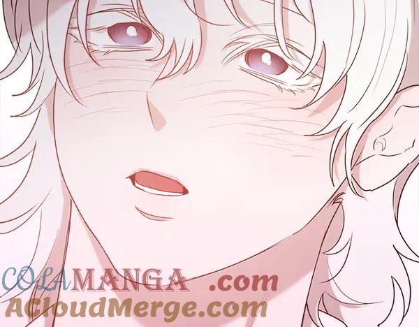 第48话 朋友之间做的事 第13页