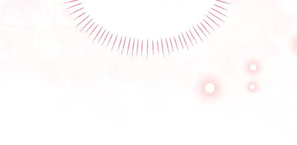 第48话 朋友之间做的事 第15页