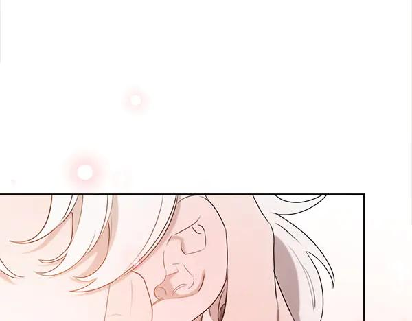 第48话 朋友之间做的事 第16页