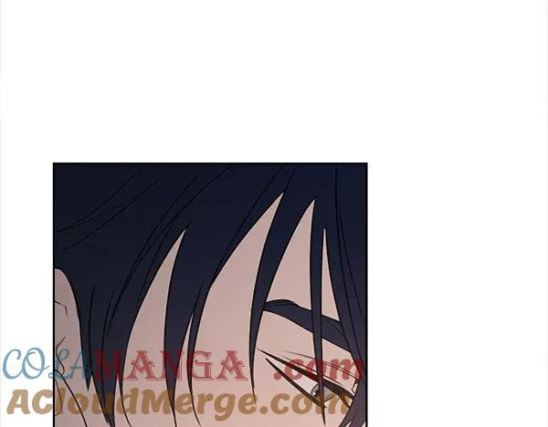 第48话 朋友之间做的事 第29页