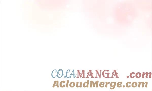 第48话 朋友之间做的事 第37页