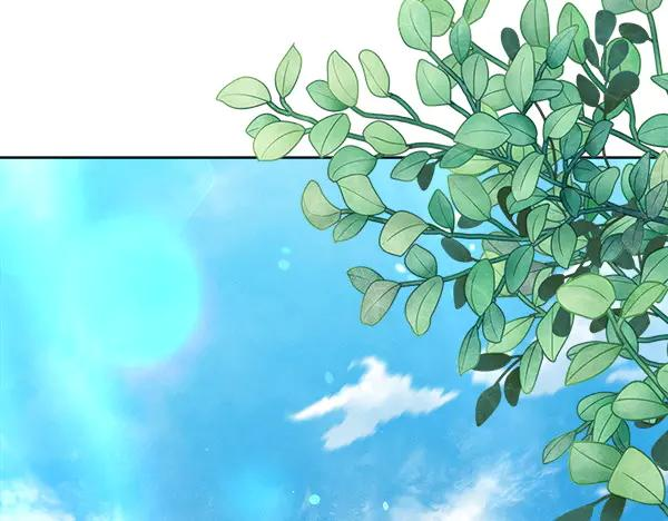 第48话 朋友之间做的事 第39页