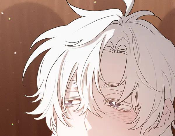 第48话 朋友之间做的事 第46页