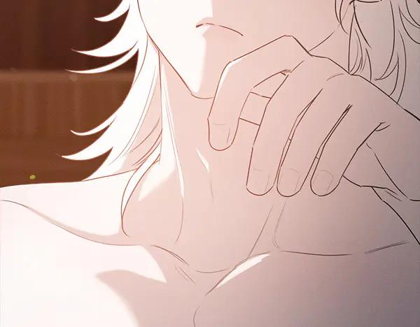 第48话 朋友之间做的事 第47页