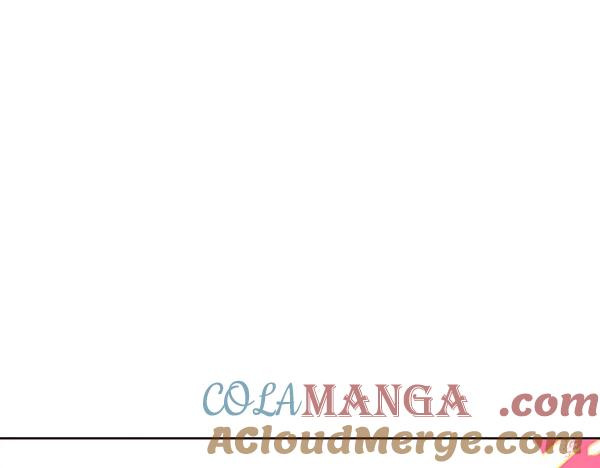 第48话 朋友之间做的事 第49页