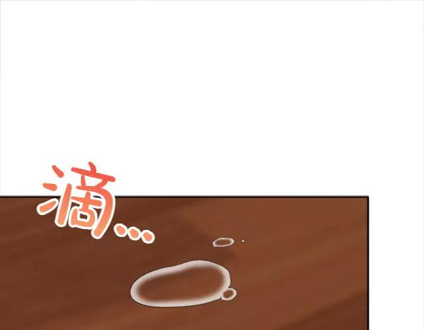 第48话 朋友之间做的事 第54页