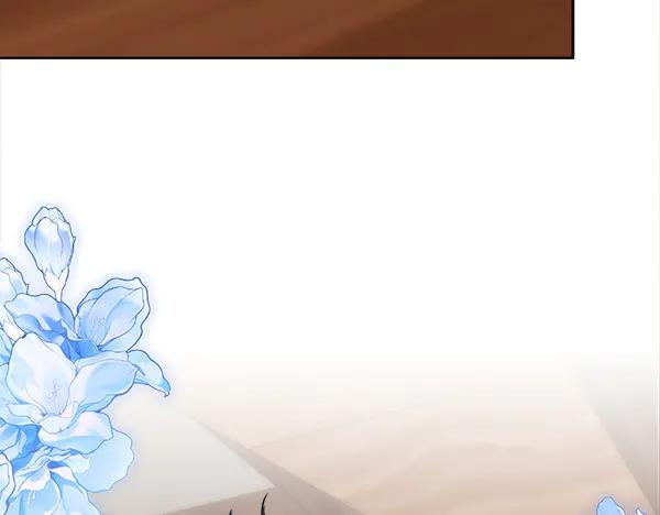 第48话 朋友之间做的事 第55页