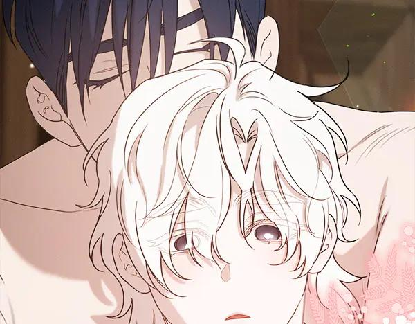 第48话 朋友之间做的事 第71页