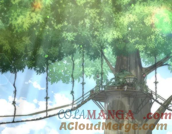 第48话 朋友之间做的事 第77页