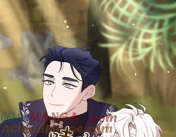 第48话 朋友之间做的事 第81页