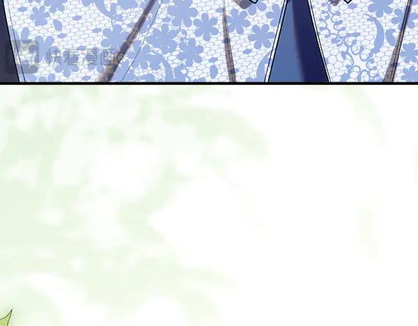 第48话 朋友之间做的事 第88页
