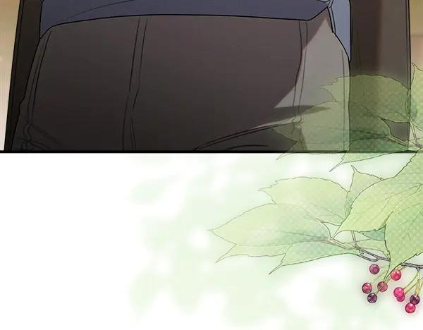 第48话 朋友之间做的事 第92页