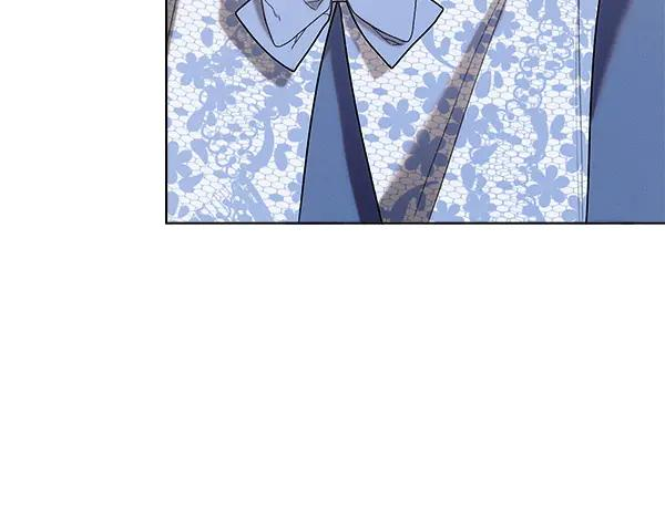 第48话 朋友之间做的事 第102页