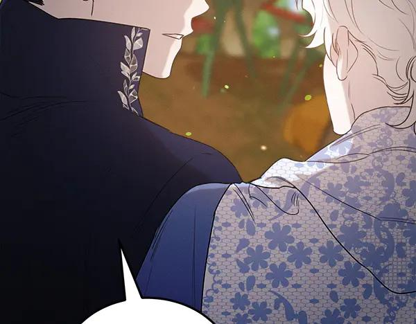 第48话 朋友之间做的事 第104页