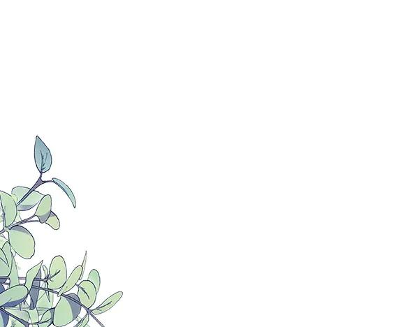 第48话 朋友之间做的事 第107页