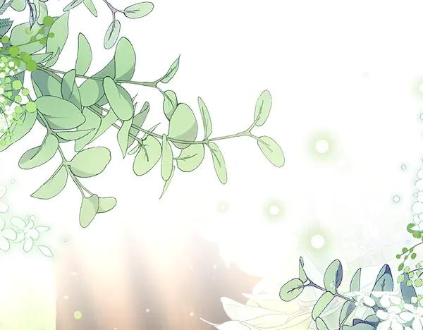 第48话 朋友之间做的事 第108页