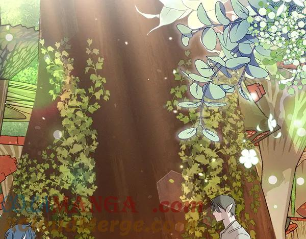 第48话 朋友之间做的事 第109页