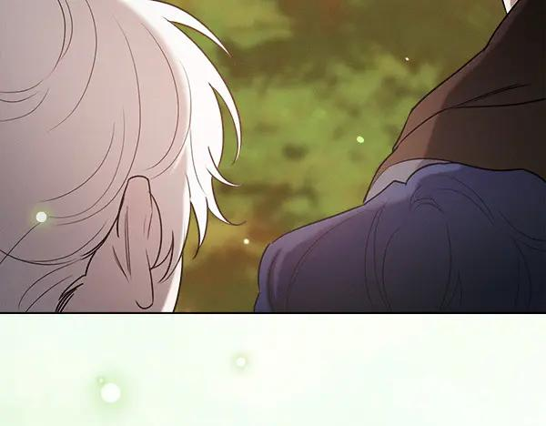 第48话 朋友之间做的事 第112页