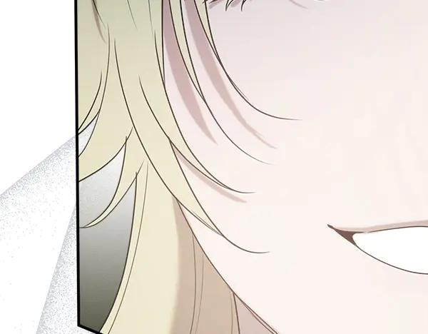 第48话 朋友之间做的事 第120页