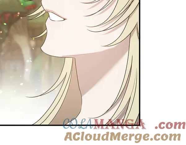 第48话 朋友之间做的事 第133页