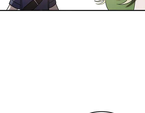第48话 朋友之间做的事 第143页