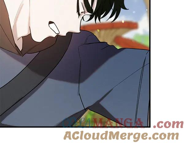第48话 朋友之间做的事 第145页