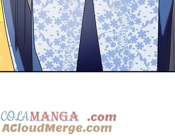 第48话 朋友之间做的事 第161页