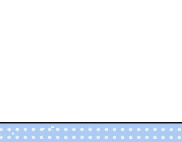第48话 朋友之间做的事 第162页
