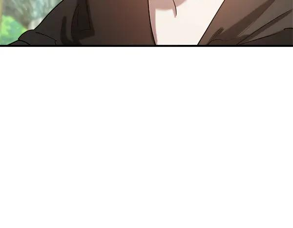 第48话 朋友之间做的事 第172页