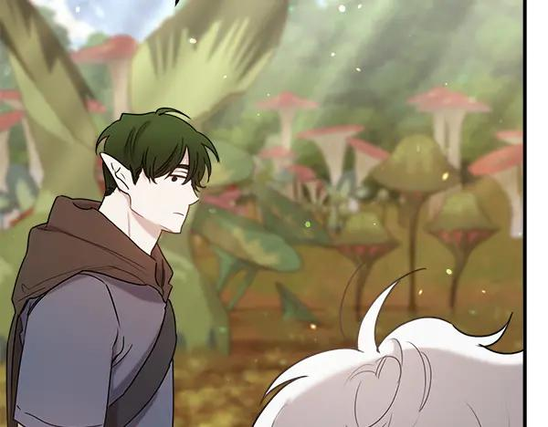 第48话 朋友之间做的事 第174页
