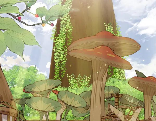 第48话 朋友之间做的事 第179页